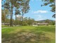 5 Fenton Drive, King Creek NSW 2446