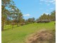 5 Fenton Drive, King Creek NSW 2446