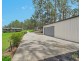 5 Fenton Drive, King Creek NSW 2446