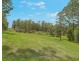 5 Fenton Drive, King Creek NSW 2446
