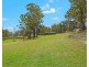5 Fenton Drive, King Creek NSW 2446