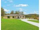 5 Fenton Drive, King Creek NSW 2446