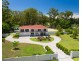 11 Woodland Grove, Wauchope NSW 2446