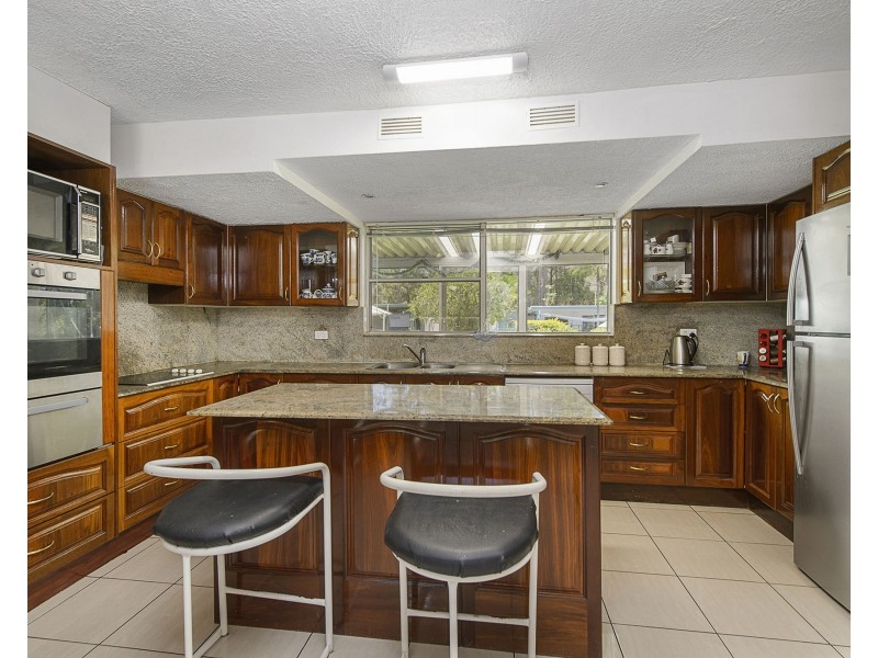 11 Woodland Grove, Wauchope NSW 2446