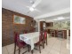 11 Woodland Grove, Wauchope NSW 2446