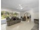 11 Woodland Grove, Wauchope NSW 2446