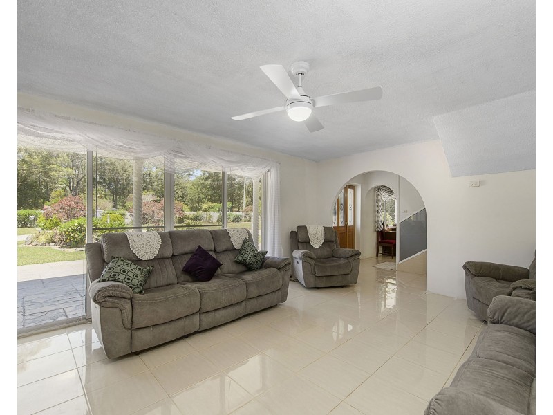 11 Woodland Grove, Wauchope NSW 2446