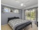 11 Woodland Grove, Wauchope NSW 2446