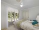11 Woodland Grove, Wauchope NSW 2446