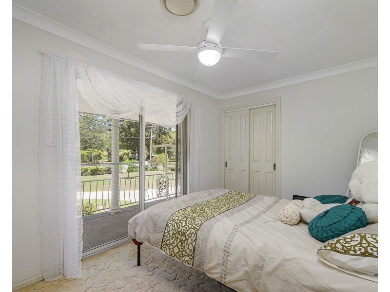 11 Woodland Grove, Wauchope NSW 2446
