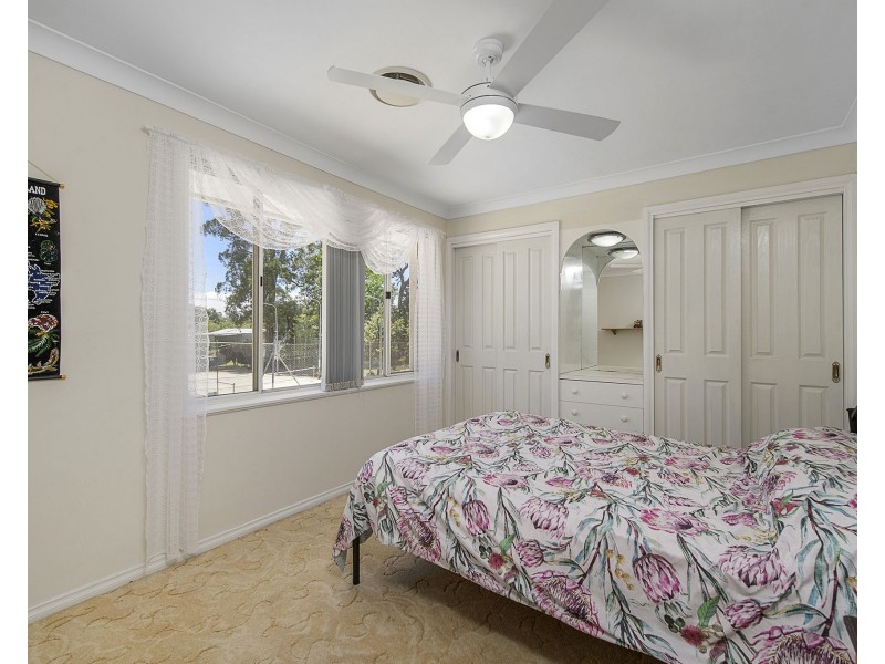 11 Woodland Grove, Wauchope NSW 2446