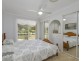 11 Woodland Grove, Wauchope NSW 2446