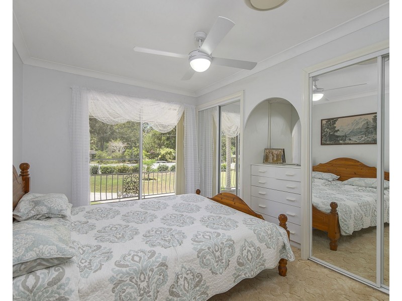 11 Woodland Grove, Wauchope NSW 2446