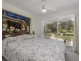 11 Woodland Grove, Wauchope NSW 2446