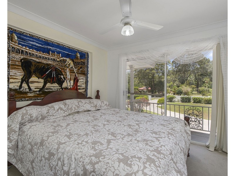 11 Woodland Grove, Wauchope NSW 2446