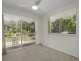 11 Woodland Grove, Wauchope NSW 2446