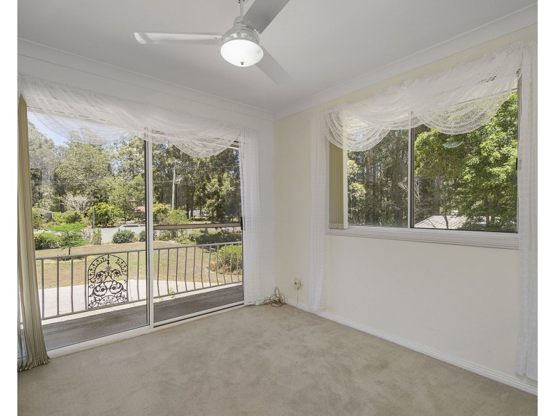 11 Woodland Grove, Wauchope NSW 2446