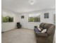 11 Woodland Grove, Wauchope NSW 2446