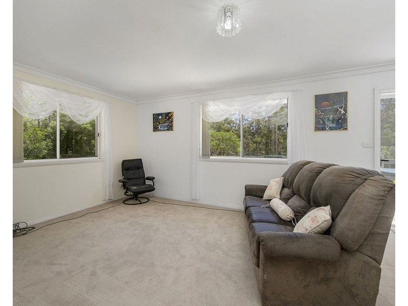 11 Woodland Grove, Wauchope NSW 2446