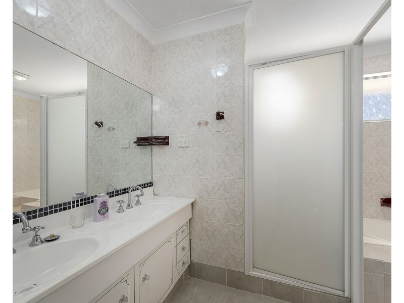 11 Woodland Grove, Wauchope NSW 2446