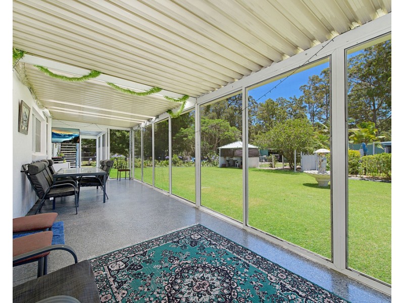 11 Woodland Grove, Wauchope NSW 2446