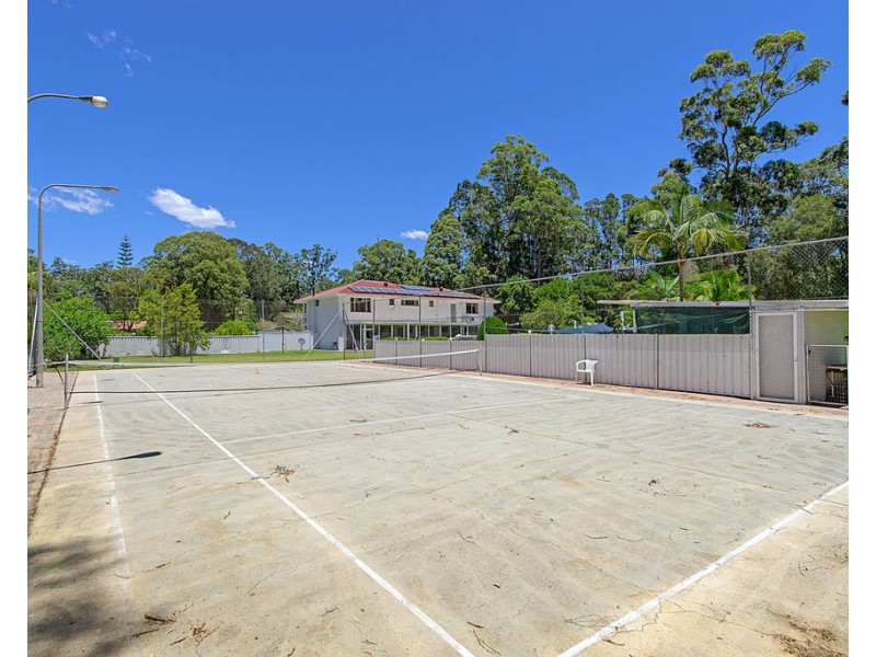 11 Woodland Grove, Wauchope NSW 2446