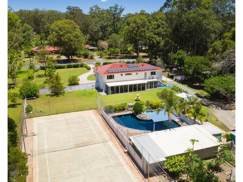 11 Woodland Grove, Wauchope NSW 2446