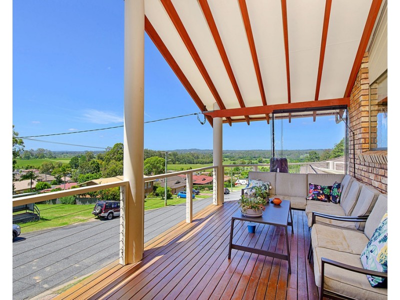 63 Cowarral Circuit, Wauchope NSW 2446