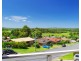 63 Cowarral Circuit, Wauchope NSW 2446