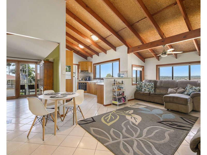 63 Cowarral Circuit, Wauchope NSW 2446