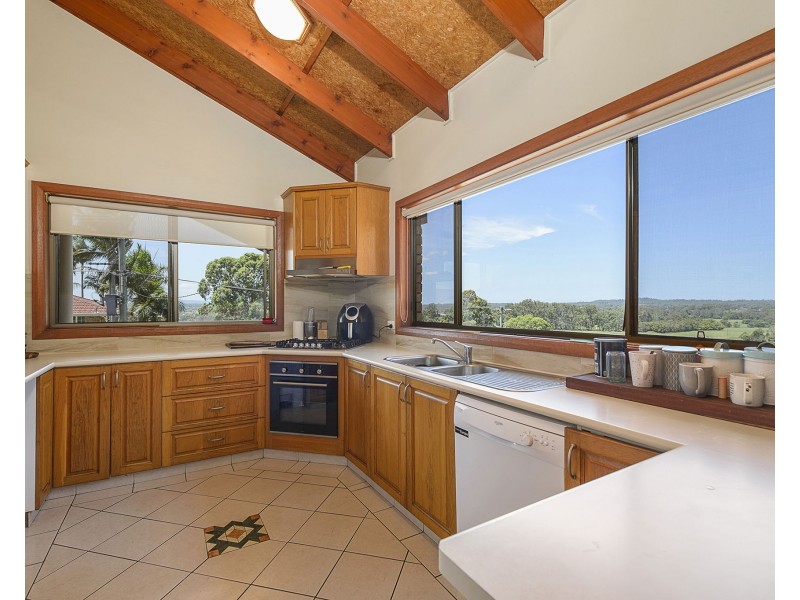 63 Cowarral Circuit, Wauchope NSW 2446