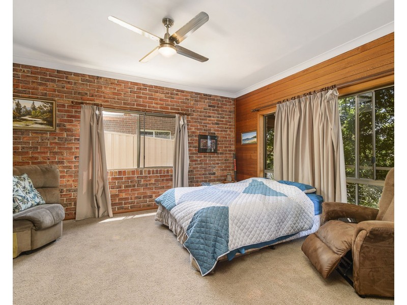 63 Cowarral Circuit, Wauchope NSW 2446