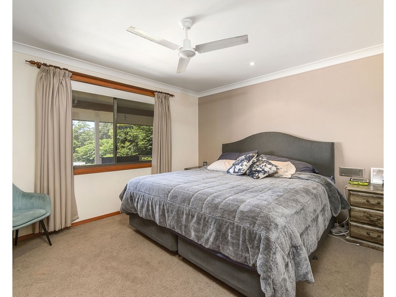 63 Cowarral Circuit, Wauchope NSW 2446