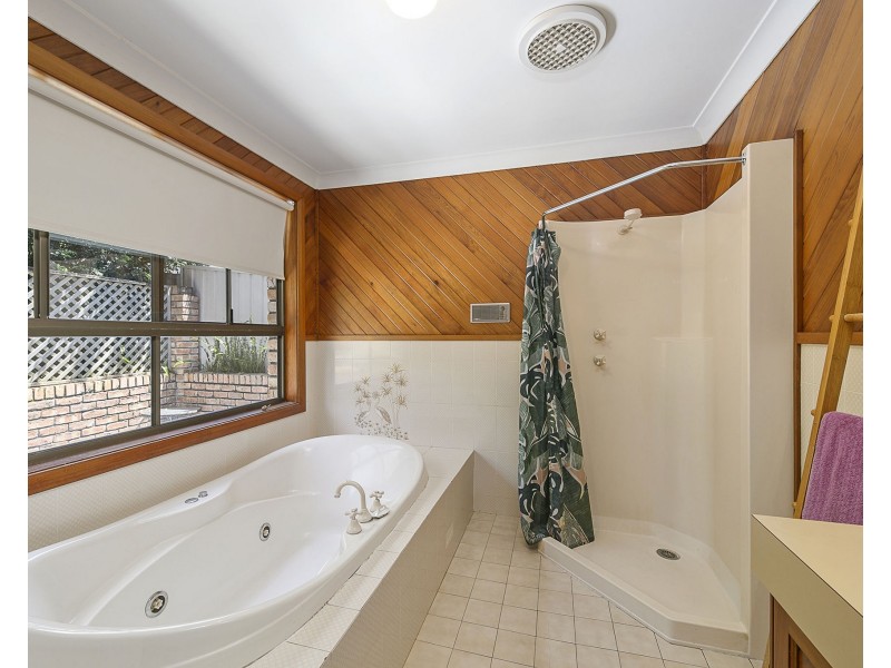 63 Cowarral Circuit, Wauchope NSW 2446