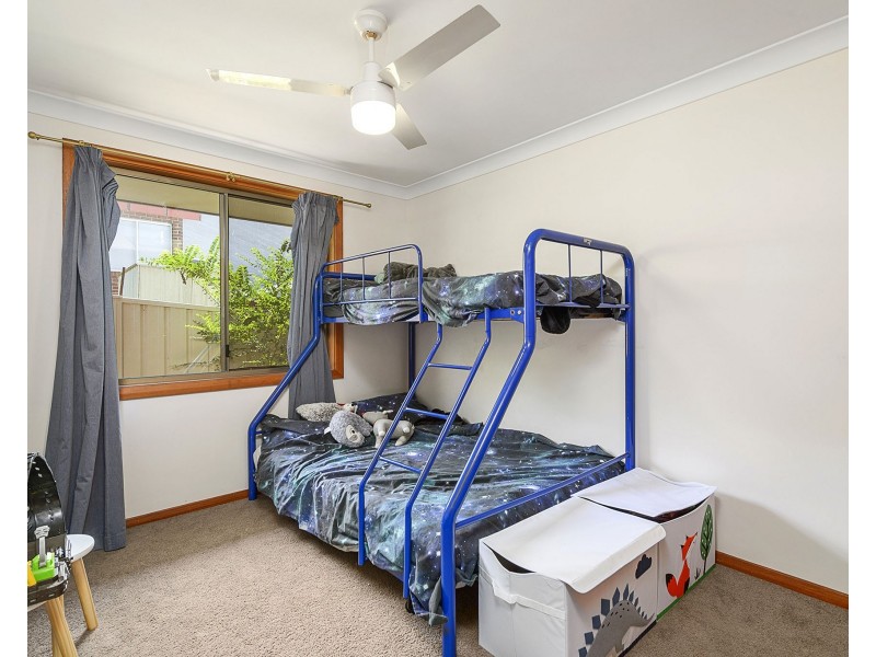 63 Cowarral Circuit, Wauchope NSW 2446