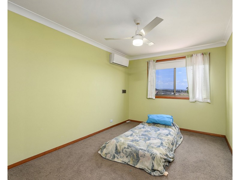 63 Cowarral Circuit, Wauchope NSW 2446