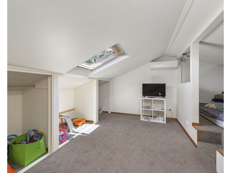 63 Cowarral Circuit, Wauchope NSW 2446