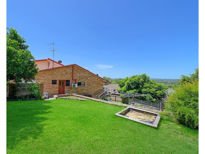 63 Cowarral Circuit, Wauchope NSW 2446