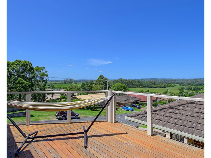 63 Cowarral Circuit, Wauchope NSW 2446