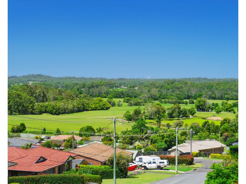 63 Cowarral Circuit, Wauchope NSW 2446