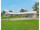 381 Rawdon Island Road, Rawdon Island NSW 2446