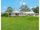 381 Rawdon Island Road, Rawdon Island NSW 2446
