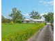 381 Rawdon Island Road, Rawdon Island NSW 2446