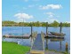 381 Rawdon Island Road, Rawdon Island NSW 2446