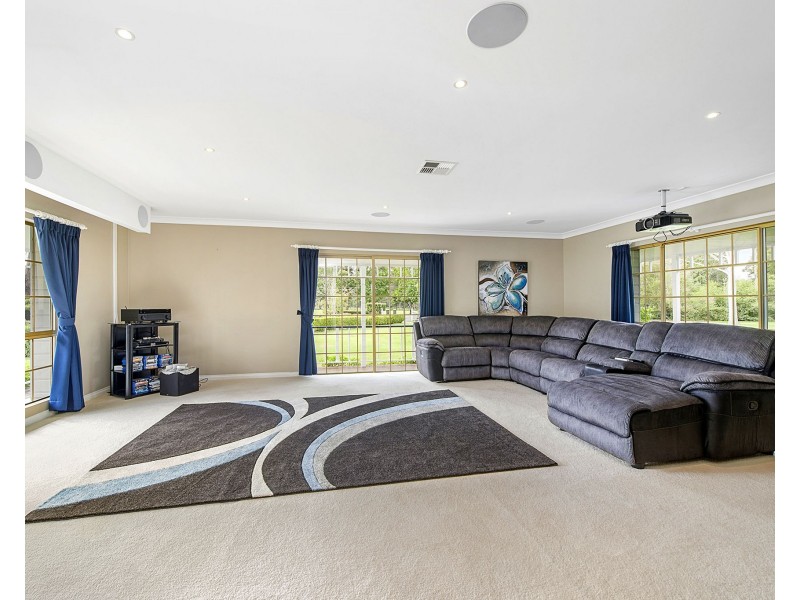 381 Rawdon Island Road, Rawdon Island NSW 2446