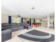 381 Rawdon Island Road, Rawdon Island NSW 2446