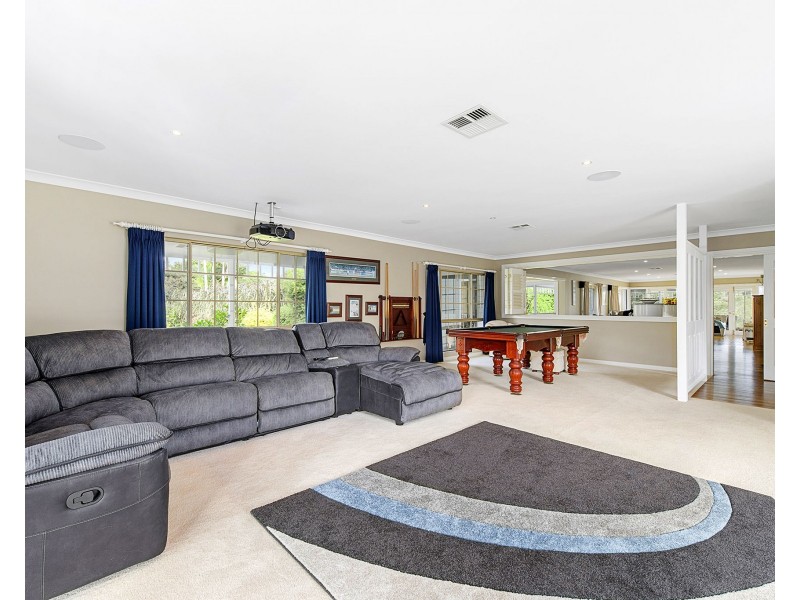 381 Rawdon Island Road, Rawdon Island NSW 2446