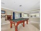 381 Rawdon Island Road, Rawdon Island NSW 2446