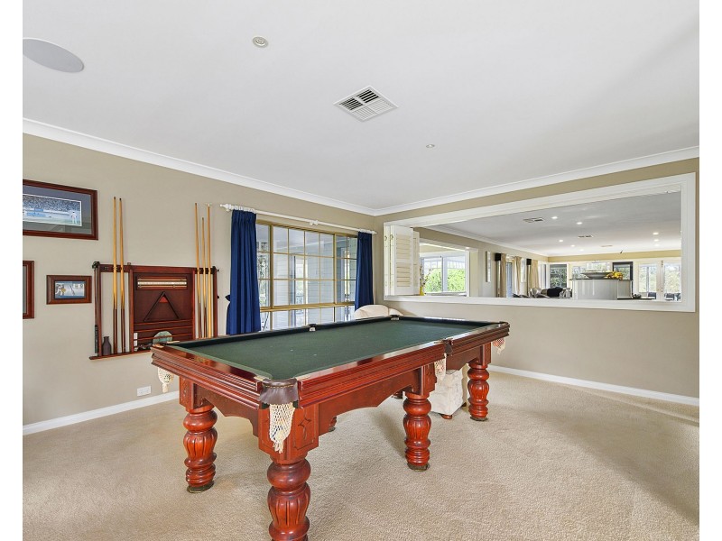 381 Rawdon Island Road, Rawdon Island NSW 2446