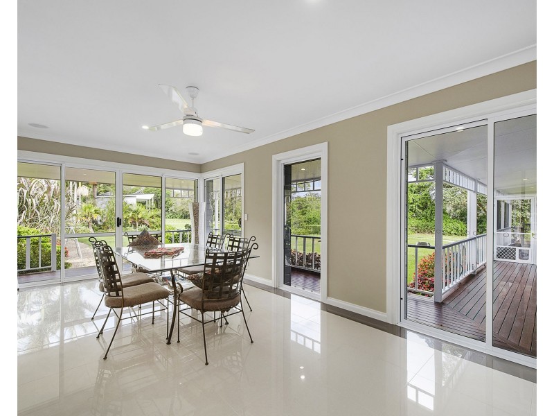 381 Rawdon Island Road, Rawdon Island NSW 2446
